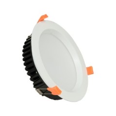 DO-LED2 22W 1580LM 4000K NR