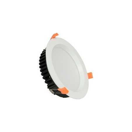 DO-LED2 22W 1580LM 4000K NR