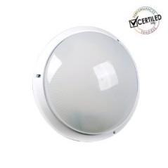 Polyfeo 380 led 25W bl