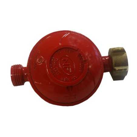 DETENDEUR PROPANE A SECURITE 20*150