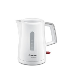 BOUILLOIRE COMPACT CLASS 1 LITRE BOSCH