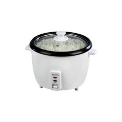 CUISEUR A RIZ 1.8L