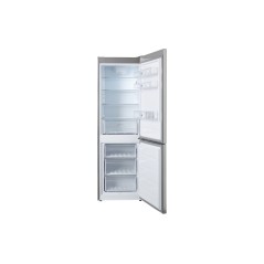 REFRIGERATEUR COMBINE 338L CONGELATEUR WHIRLPOOL