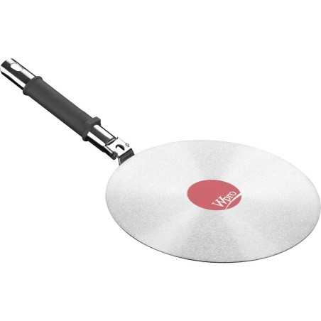 Disque relais induction 26cm WPRO