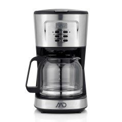 CAFETIERE 12 TASSES PROGRAMMABLE