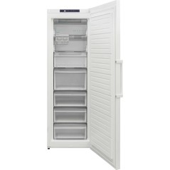 CONGELATEUR ARMOIRE 222L