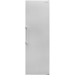 Congelateur armoire 280l 7 compartiments