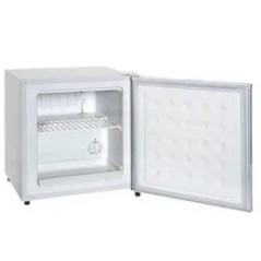 CONGELATEUR CUBE 32 LITRES PORTE REVERSIBLE