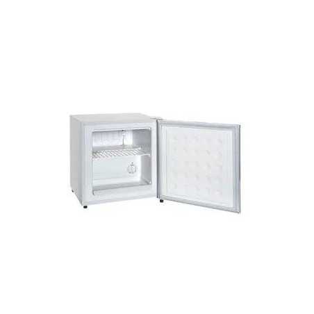 CONGELATEUR CUBE 32 LITRES PORTE REVERSIBLE