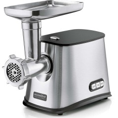 HACHOIR DE CUISINE 1200W