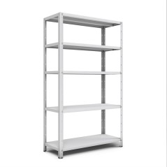 Rayonnage 100cm RAY100 pour Etagère de MEZIERES a 190,80 €