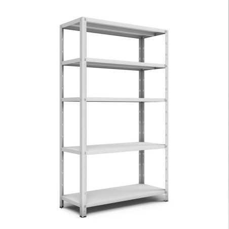 Rayonnage 100cm RAY100 pour Etagère de MEZIERES a 190,80 €