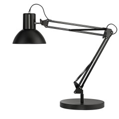 LAMP DE BUREAU LED UNILUX