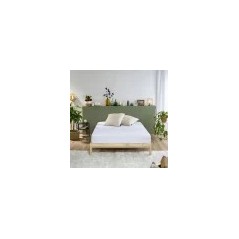 Housse renove matelas integrale 140x190/200 anti punaise