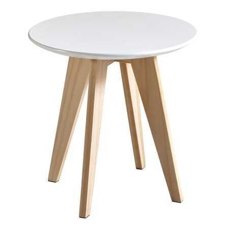 TABLE BASSE BOUT DE CANAPE OU CHEVET