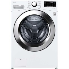 LAVE LING LG 15KG DIRECT DRIVE