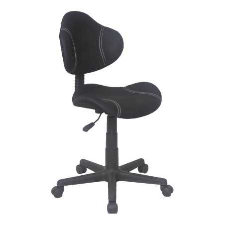 SIÈGE DE BUREAU ERGONOMIQUE