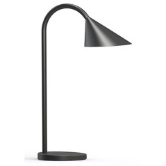 LAMP DE BUREAU LED UNILUX