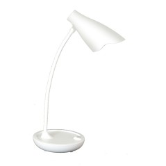 LAMP DE BUREAU LED UNILUX