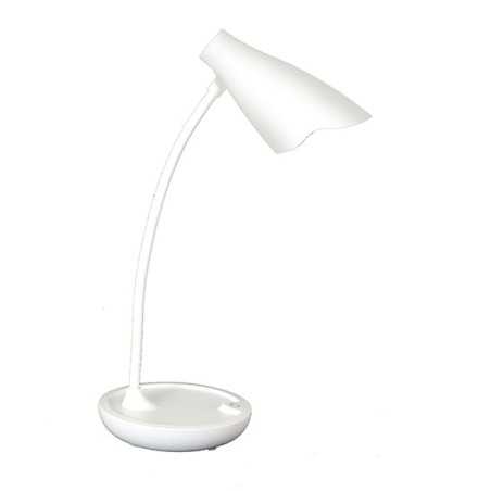 LAMP DE BUREAU LED UNILUX