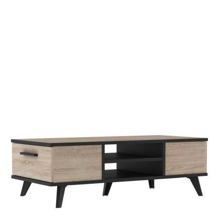 TABLE BASSE BOUT DE CANAPE OU CHEVET