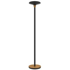 LAMP DE BUREAU LED UNILUX