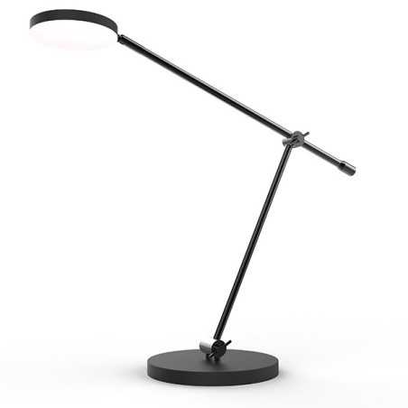 LAMPE DE BUREAU LED