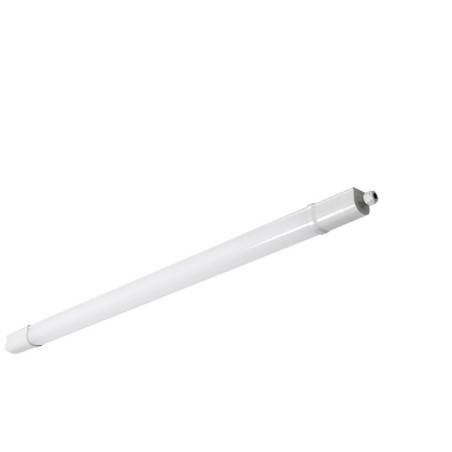 ETANCHE LED 11000LM/840 1.5M