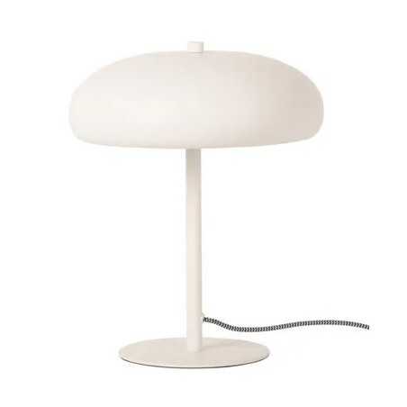 LAMPE DE TABLE H30cm