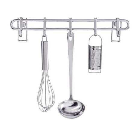 SALADIER SANS REBORD Ø26CM INOX