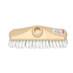 BALAIS BROSSE