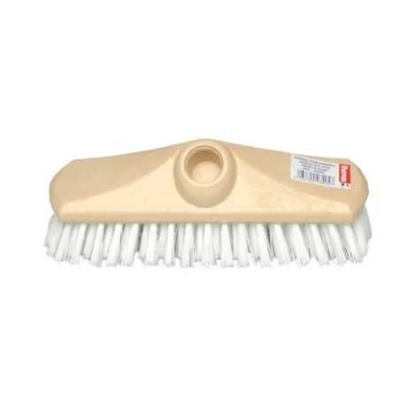 BALAIS BROSSE