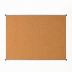 TABLEAU D'AFFICHAGE L.90X60 MEZTABLALIE90X60 pour Tableau affichage...