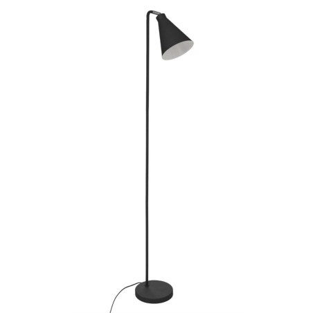 LAMP DE BUREAU LED UNILUX