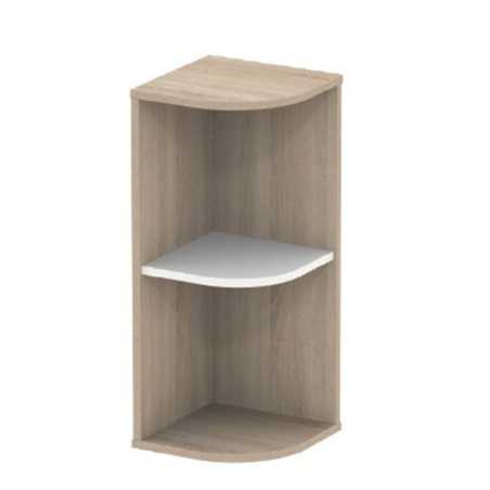 EKOA LIT SIMPLE METAL 80*190 AVEC SOMMIER EN TREILLIS SOUDE ET TETE DE LIT