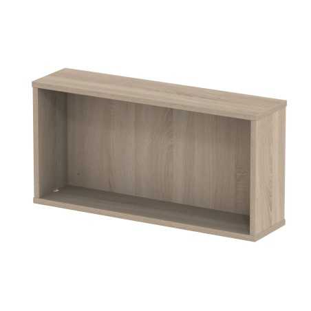 WOOD ETAGERE MURALE