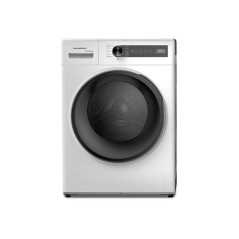 LAVE LINGE FRONTAL 8KGS 1400T