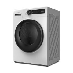 Lave linge frontal 8kgs 1400t