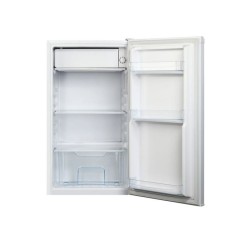 Réfrigerateur table top 85l 47,5cm