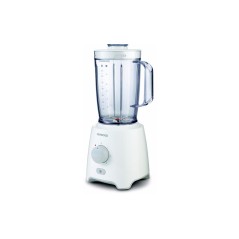 BLENDER 2L 650W KENWOOD