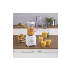 Blender 2l 650W kenWood