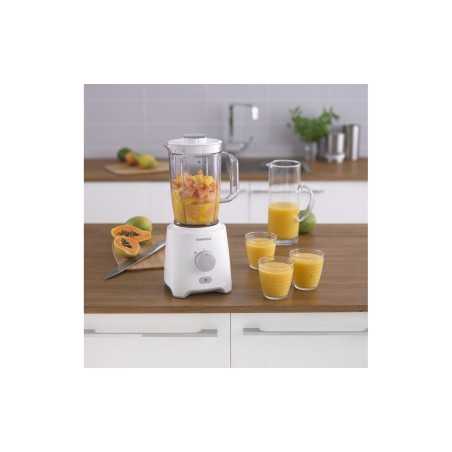 Blender 2l 650W kenWood