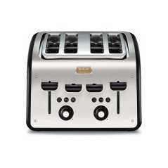 GRILLE PAIN 1000W TEFAL