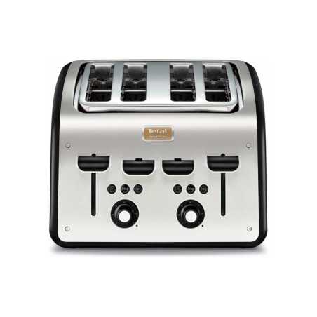 GRILLE PAIN 1000W TEFAL