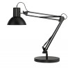 Lampe de table et bureau