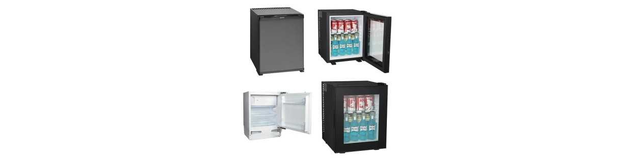 Refrigerateur bar