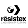 Resistex